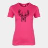 JB's  LADIES TEE Thumbnail