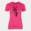 JB's  LADIES TEE Thumbnail