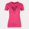 JB's  LADIES TEE Thumbnail