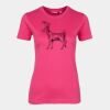 JB's  LADIES TEE Thumbnail