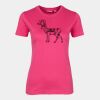 JB's  LADIES TEE Thumbnail