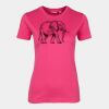 JB's  LADIES TEE Thumbnail