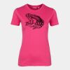 JB's  LADIES TEE Thumbnail