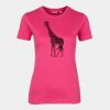 JB's  LADIES TEE Thumbnail