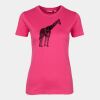 JB's  LADIES TEE Thumbnail
