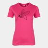 JB's  LADIES TEE Thumbnail