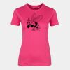JB's  LADIES TEE Thumbnail