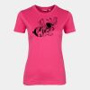 JB's  LADIES TEE Thumbnail