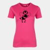 JB's  LADIES TEE Thumbnail