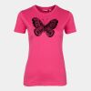 JB's  LADIES TEE Thumbnail