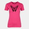 JB's  LADIES TEE Thumbnail