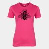 JB's  LADIES TEE Thumbnail