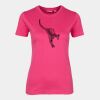 JB's  LADIES TEE Thumbnail