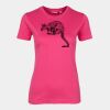JB's  LADIES TEE Thumbnail