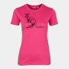 JB's  LADIES TEE Thumbnail
