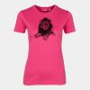 JB's  LADIES TEE Thumbnail