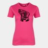 JB's  LADIES TEE Thumbnail