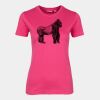 JB's  LADIES TEE Thumbnail