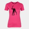 JB's  LADIES TEE Thumbnail