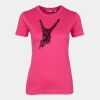 JB's  LADIES TEE Thumbnail