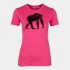 JB's  LADIES TEE Thumbnail