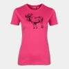 JB's  LADIES TEE Thumbnail