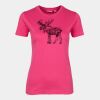 JB's  LADIES TEE Thumbnail