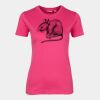 JB's  LADIES TEE Thumbnail