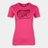 JB's  LADIES TEE Thumbnail