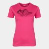 JB's  LADIES TEE Thumbnail