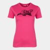 JB's  LADIES TEE Thumbnail