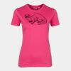 JB's  LADIES TEE Thumbnail