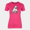 JB's  LADIES TEE Thumbnail