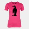 JB's  LADIES TEE Thumbnail