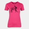 JB's  LADIES TEE Thumbnail