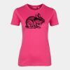 JB's  LADIES TEE Thumbnail