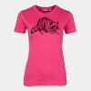 JB's  LADIES TEE Thumbnail