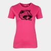 JB's  LADIES TEE Thumbnail