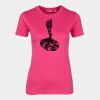 JB's  LADIES TEE Thumbnail
