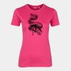 JB's  LADIES TEE Thumbnail
