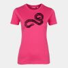 JB's  LADIES TEE Thumbnail
