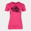 JB's  LADIES TEE Thumbnail
