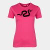 JB's  LADIES TEE Thumbnail