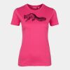 JB's  LADIES TEE Thumbnail