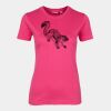 JB's  LADIES TEE Thumbnail