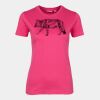 JB's  LADIES TEE Thumbnail