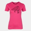JB's  LADIES TEE Thumbnail