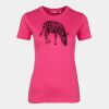 JB's  LADIES TEE Thumbnail