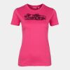 JB's  LADIES TEE Thumbnail
