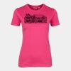 JB's  LADIES TEE Thumbnail